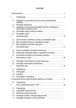 Дипломная 'Noliktavas ēka', 4.