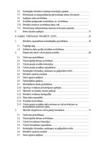 Дипломная 'Noliktavas ēka', 5.