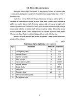 Дипломная 'Noliktavas ēka', 8.