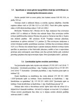 Дипломная 'Noliktavas ēka', 9.