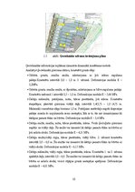 Дипломная 'Noliktavas ēka', 10.