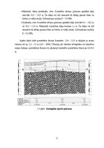 Дипломная 'Noliktavas ēka', 11.