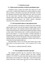 Дипломная 'Noliktavas ēka', 13.