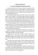 Дипломная 'Noliktavas ēka', 15.