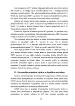 Дипломная 'Noliktavas ēka', 16.