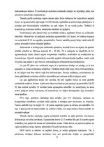 Дипломная 'Noliktavas ēka', 17.