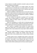 Дипломная 'Noliktavas ēka', 19.