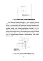 Дипломная 'Noliktavas ēka', 22.