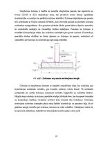 Дипломная 'Noliktavas ēka', 23.