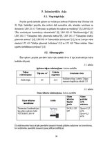 Дипломная 'Noliktavas ēka', 26.