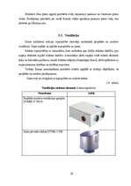 Дипломная 'Noliktavas ēka', 28.