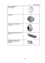 Дипломная 'Noliktavas ēka', 29.