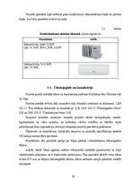 Дипломная 'Noliktavas ēka', 30.