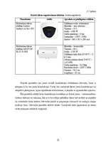 Дипломная 'Noliktavas ēka', 32.