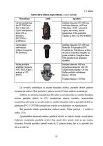 Дипломная 'Noliktavas ēka', 33.