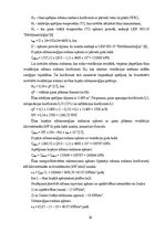 Дипломная 'Noliktavas ēka', 36.