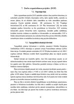 Дипломная 'Noliktavas ēka', 38.