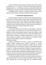 Дипломная 'Noliktavas ēka', 39.