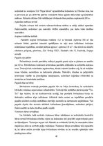 Дипломная 'Noliktavas ēka', 40.