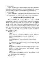 Дипломная 'Noliktavas ēka', 41.