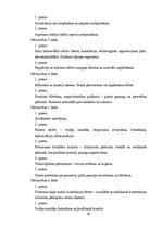 Дипломная 'Noliktavas ēka', 42.