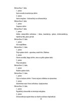 Дипломная 'Noliktavas ēka', 43.