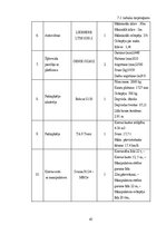 Дипломная 'Noliktavas ēka', 45.