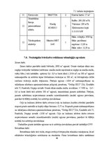 Дипломная 'Noliktavas ēka', 46.