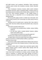 Дипломная 'Noliktavas ēka', 47.