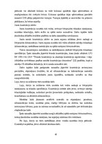 Дипломная 'Noliktavas ēka', 48.