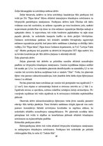 Дипломная 'Noliktavas ēka', 49.