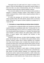 Дипломная 'Noliktavas ēka', 50.