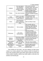 Дипломная 'Noliktavas ēka', 52.