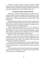 Дипломная 'Noliktavas ēka', 54.