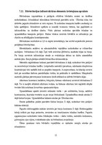 Дипломная 'Noliktavas ēka', 55.