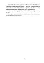 Дипломная 'Noliktavas ēka', 56.