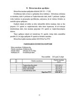 Дипломная 'Noliktavas ēka', 57.