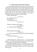 Дипломная 'Noliktavas ēka', 59.