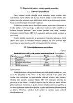 Дипломная 'Noliktavas ēka', 60.