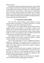 Дипломная 'Noliktavas ēka', 62.