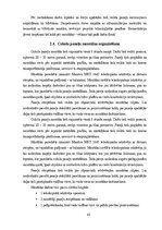 Дипломная 'Noliktavas ēka', 63.