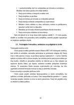 Дипломная 'Noliktavas ēka', 64.