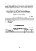 Дипломная 'Noliktavas ēka', 65.