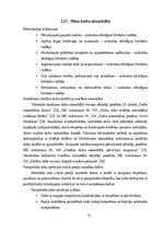 Дипломная 'Noliktavas ēka', 71.