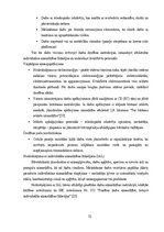 Дипломная 'Noliktavas ēka', 72.