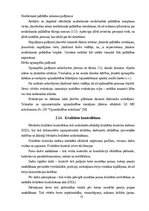 Дипломная 'Noliktavas ēka', 73.