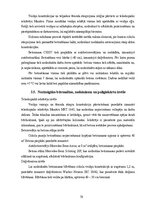 Дипломная 'Noliktavas ēka', 78.