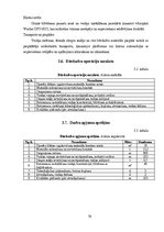 Дипломная 'Noliktavas ēka', 79.