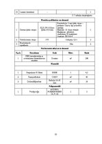 Дипломная 'Noliktavas ēka', 83.