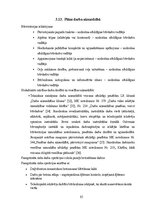 Дипломная 'Noliktavas ēka', 85.